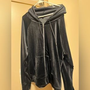 XL hoodie, used, in great condition